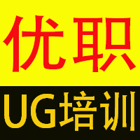 未标题-1.jpg