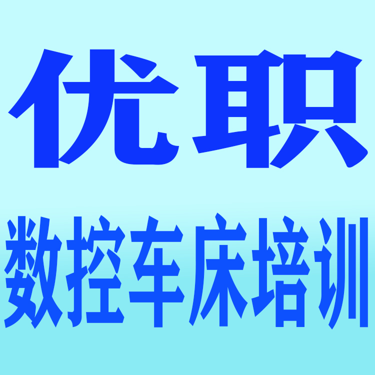 图5.jpg