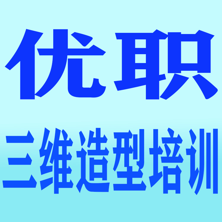 图6.jpg