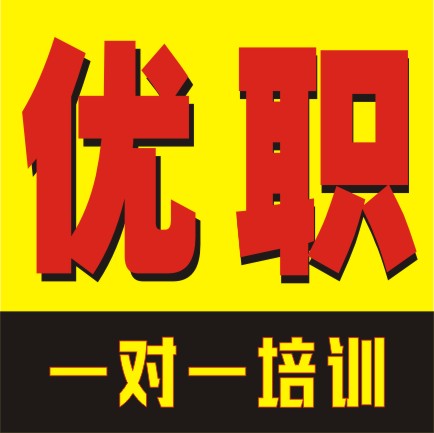 微信图片2.jpg
