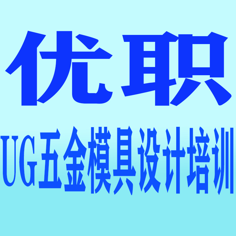 图12.jpg