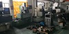微信图片_20190306151837.jpg