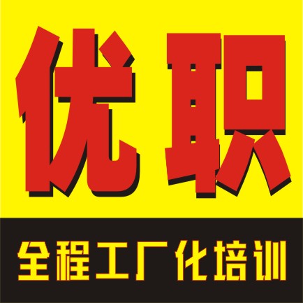 微信图片7.jpg