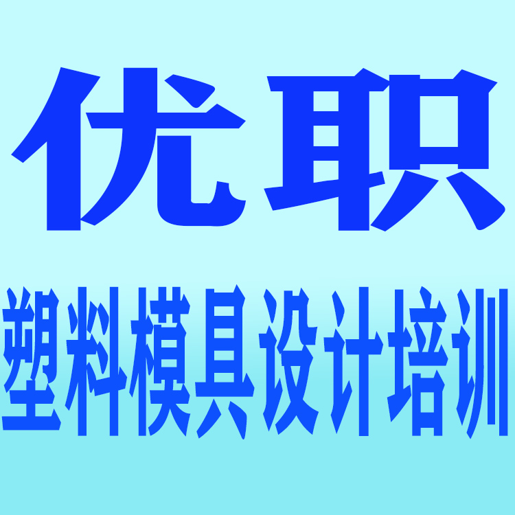 图8.jpg