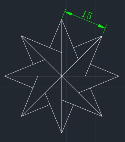 42.png