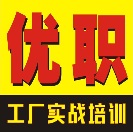 20190322