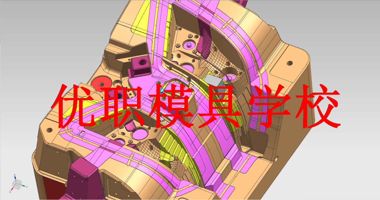 9 (1).png