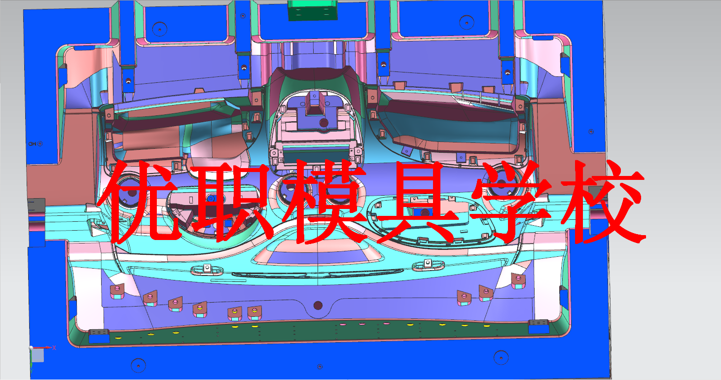 10 (2).png