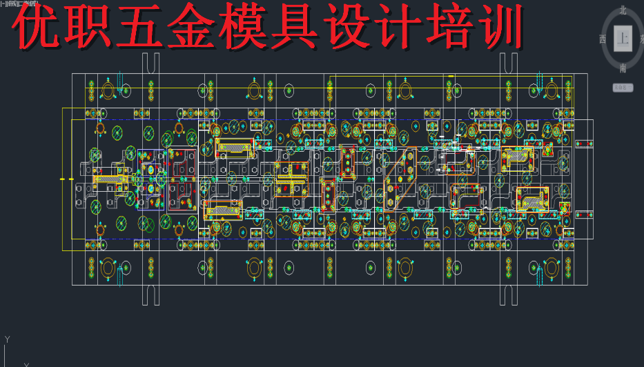 屏幕捕获_2020_08_04_13_20_59_127.png